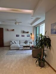 Caribbean At Keppel Bay (D4), Condominium #560126751